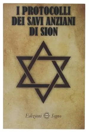 la copertina di una edizione italiana dell’opera