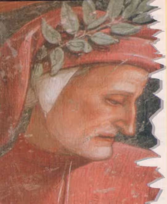 Dante